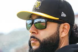 Brett Kerry Shines as Bees Take