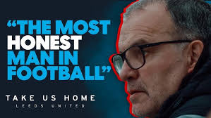 Daniel James to Leeds United: The MOST EXTRAORDINARY Transfer Saga in  Recent History?