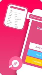 Specified in rfc 4226), for authenticating users of software applications. Download Voicepenpal Apk 2021 21 08 27 For Android Apkicon