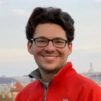 50+ "Swider" profiles