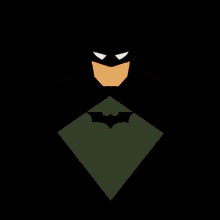 1024 x 953 jpeg 58kb. Batman Cool Gifs Tenor