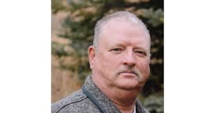 Hoyt Clair Allred Obituary (1959