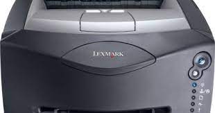 تحميل تعريف لكسمارك lexmark e250d ويندوز 7، ويندوز 10, 8.1، ويندوز 8، ويندوز فيستا (32bit و 64 بت)، وxp وماك، تنزيل برنامج التشغيل لكسمارك lexmarke250d مجانا بدون سي دي. Ø³Ø§Ø­Ù„ Ø§Ù„Ù…Ø±ØªÙØ¹Ø§Øª Ù…Ù‚Ø±ÙˆØ¦ÙŠØ© ØªØ­Ù…ÙŠÙ„ ØªØ¹Ø±ÙŠÙ Ø·Ø§Ø¨Ø¹Ø© Lexmark E250d Sjvbca Org