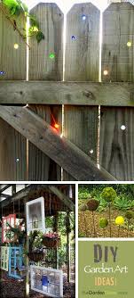 133followershomeandgardenextrascom(2953homeandgardenextrascom's feedback score is 2953) 99.9%homeandgardenextrascom has 99.9% positive feedback. 200 Garden Extras Ideas Garden Outdoor Gardens Garden Art