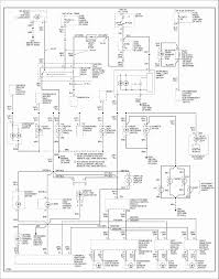 It reveals how the electrical. 2003 Chevy Truck Wiring Diagram Center Wiring Diagram Attract Canvas Attract Canvas Iosonointersex It