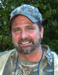 Obituary for Daniel R. Wolter