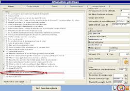 Check spelling or type a new query. Comment Calculer Les Heures De Travail De Ses Techniciens En Temps Reel Version 12 0 0 Faq