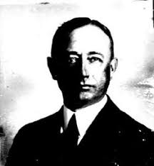 Francis Herbert Brownell (1867-1954)