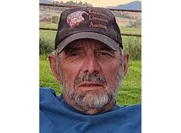 James Richard Scala Obituary (2024)