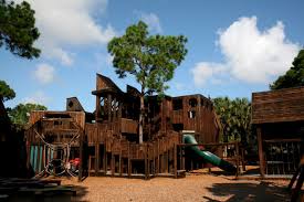 10 Best Parks In Palm Beach County Palm Beach County Palm Beach Florida Travel