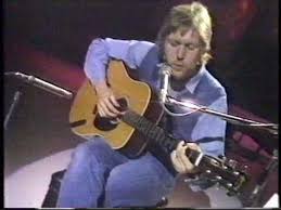 Harry Nilsson Without Her 1971 Music Harrynilsson Harry Nilsson 70s Music Music