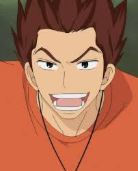 Your boy, KAZUICHI ARAI, better know as PIN, is back‼️Season 3 of “From Me  To You” is now streaming