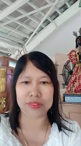 Ana Luzano (@ana.luzano)'s videos with original sound