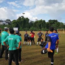 Iqbal, aiman, ikmal dan taufiq. Smk Clifford 3 Tips From 275 Visitors