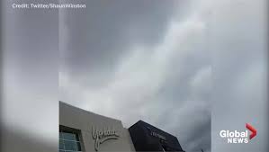 Police received multiple calls about . Suspect Identified Day After Shots Fired Inside Yorkdale Mall Toronto Globalnews Ca