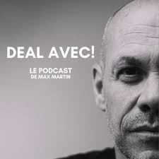 Deal avec! OnlyFans de la BONNE FAÇON avec Jade Lavoie (Podcast Episode  2024) - IMDb