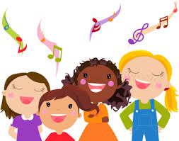 اغاني لتعلم اللغة الانجليزية English Songs For Children Greeting Song For Children