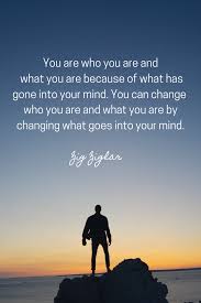 54 Ways To Save Money With Images Dividend Investing How To Stay Motivated S Quote
