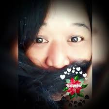 Michael Belik (@michael_belik)