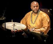 14th Jazz Under the Stars Concert Series: Chris Beck