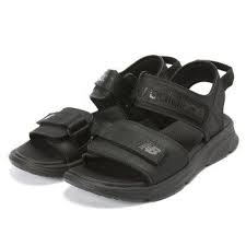 new balance ニューバランス sdl250bk d 19ss black bk abc mart 公式通販 ニューバランス yahoo ショッピング シューズ