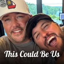 Real. #jasonaldean #lukebryan