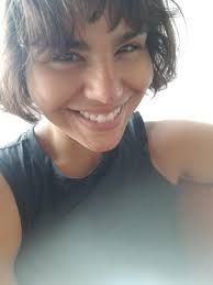 Dickinson Independent School District