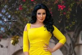 سميه الخشاب تفضح احمد سعد ده مكنش راجل واحمد يرد سميه حراميه. Ø³Ù…ÙŠØ© Ø§Ù„Ø®Ø´Ø§Ø¨ ØªØ´Ø¹Ù„ Ù…ÙˆØ§Ù‚Ø¹ Ø§Ù„ØªÙˆØ§ØµÙ„ Ø¨ÙÙŠØ¯ÙŠÙˆ Tik Tok Ø§Ù„Ù…ØµØ±ÙŠÙˆÙ†