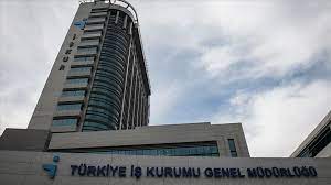 Gelişmiş arama ekranı ile 10 binlerce iş ilanı arasından ilgilendiğin işi kolayca. Iskur Un Akademik Calisma Programi Basvurularinda Yarin Son Gun