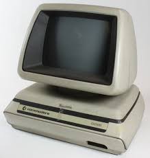 Image result for Computers Systems Commodore
