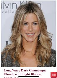 Laura came in wanting to go lighter and more of a honey vanilla blonde  look. She showed me her inspiration picture. After about 3hrs, we were able  to get her to her