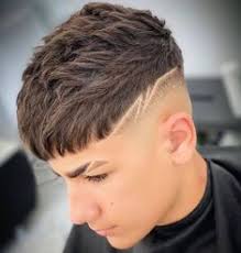 40 ideas de Cortes de pelo en 2025