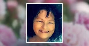 Janice Marie Bryant Obituary August 28, 2022