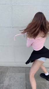 Yopiapi's hidden fantasies