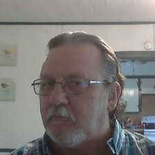 Jimmy Dean Christman