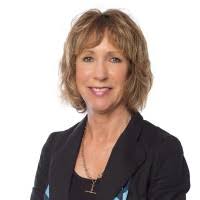 70 Brookside Road, Rolleston, Canterbury