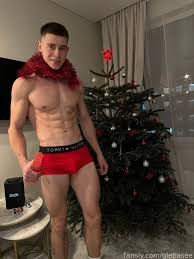 Glebasee Onlyfans leaked photo 18449692 - alluring vision