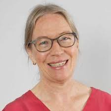 Psychiatrie St.Gallen