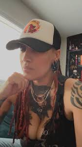 Hi, thanks for the add. I'm from Glasgow, Scotland 🏴󠁧󠁢󠁳󠁣󠁴󠁿,  currently planning my first visit… June 2025 😎 xx