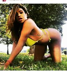 PABLITOESCORT - LARA TRANS - Pablito Escort 3245824686 Trans Sondrio