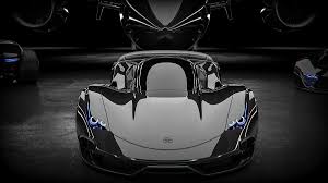 icon concept on behance in 2020 automotive design concept performance tyres