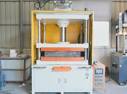 机器人与自动化行业