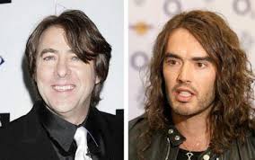 Dear BBC: No, you can't have my £142.50. Will I see you in court?