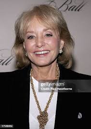 954点のBarbara Winfreyの写真と高解像度写真