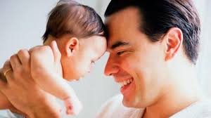 El día del padre celebra la unión entre padres e hijos. Dia Del Padre Consejos Para Celebrar Sin Afectar Mucho Tu Bolsillo Gaceta Laboral