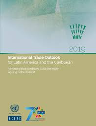 Look up rates for new shipments and inland tariffs. International Trade Outlook For Latin America And The Caribbean 2019 By Publicaciones De La Cepal Naciones Unidas Issuu