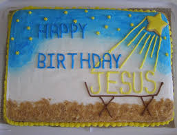 Happy Birthday Cake For Mother Mary Jesus Birthday Cake Ideas New Happy Birthday Jesus Christmas Cake My Holiday Cakes Happy Birthday Jesus Cake Happy Birthday Jesus Jesus Birthday Party