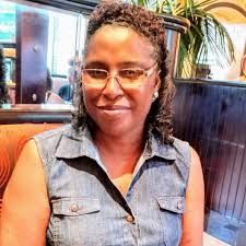 Ariesha Sumlar and Herbert Davis' Wedding Website