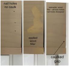 We did not find results for: Diy Box Beams Pitched Ceiling Remington Avenue