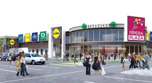 Trei fosti directori ai operei nationale au primit sentinte dure in dosarul in care erau judecati pentru coruptie. Se Deschide Un Nou Mall In BucureÈti